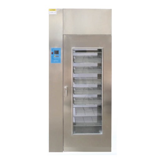 醫(yī)用干燥柜